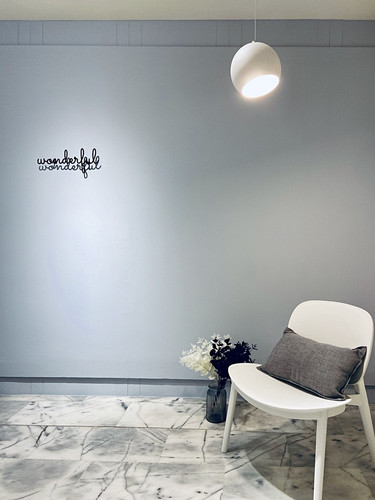 6f7a79990c44.jpg