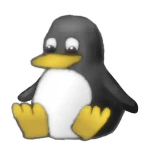 3686bf1d1a53.webp