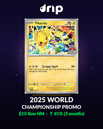 slide2 2025 promo.png
