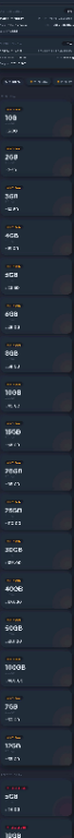 temp.png