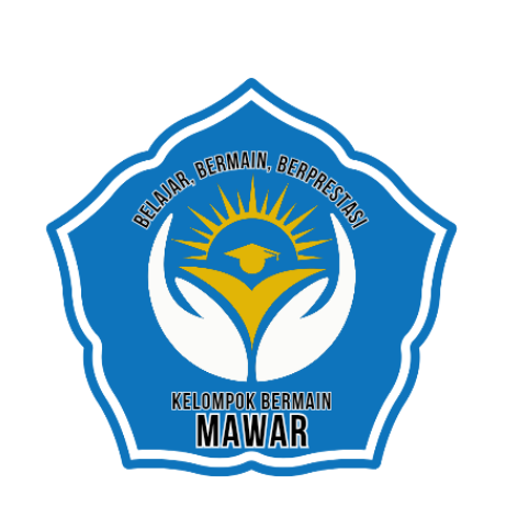 Logo KB Mawar.png
