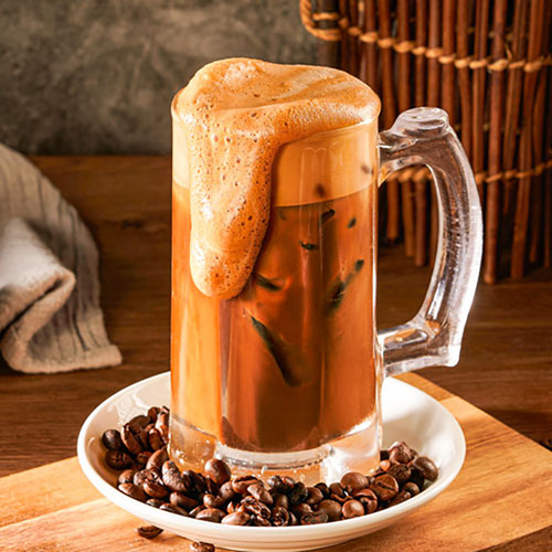 Kopi Ais.jpg