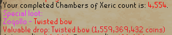 RuneLite Wa6d9iKSfB.png