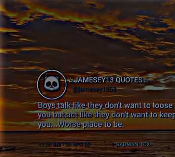 temp.png