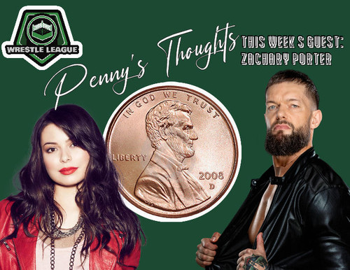 pennyzach.jpg