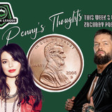 pennyzach