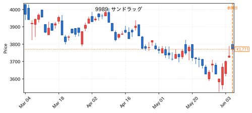 486b692d6735.png
