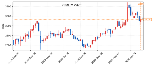 3ef136bf597b.png