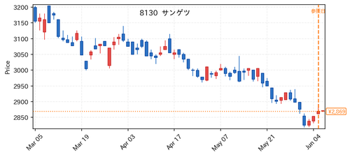 584f36cb2a61.png