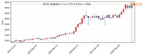 7e1ff59395f8.png