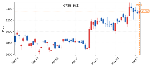 b5adba82c5f3.png