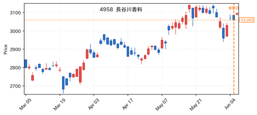 76c18cc563c9.png