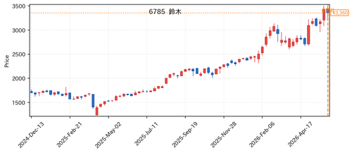 decb04fc75de.png
