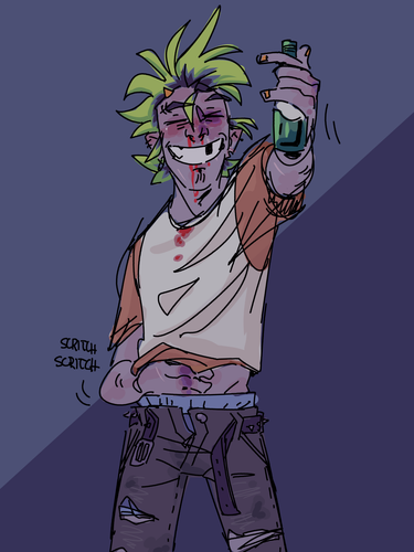 tumblr 2656c3662c0335035bd8926accb8797e 435414f3 1280.png