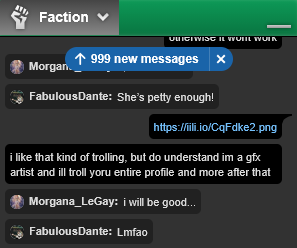 afbeelding.png