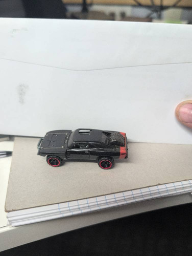 ac4a4fdc7902.jpg