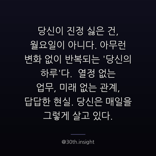 0c612b964a16.jpg