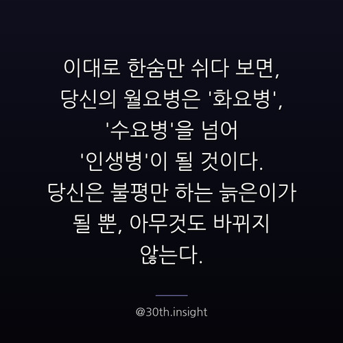 1fa2e47bb029.jpg