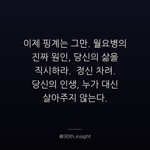d453c8d61222.jpg