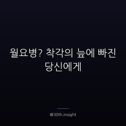 944e3317e9da.jpg