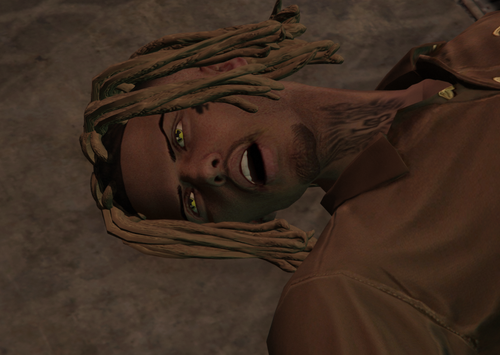 FiveM GTAProcess 37ARPs8wsB.png