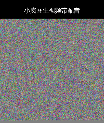 upload temp 306.png