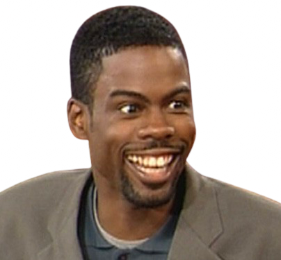 IMG 1350.png