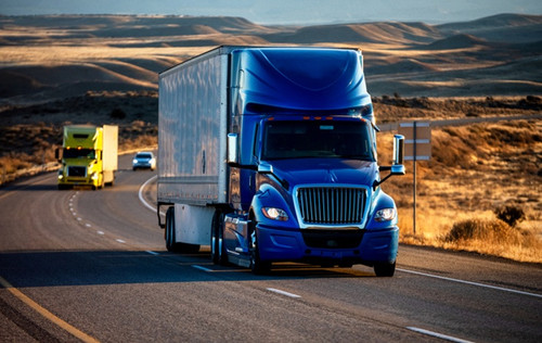 long haul trucking.tmb headershrt.jpg