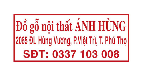 anh hung.jpg