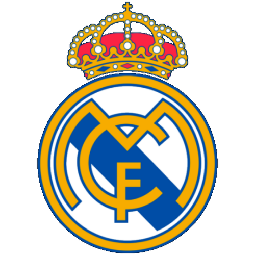 IMG 20260607 191037.png