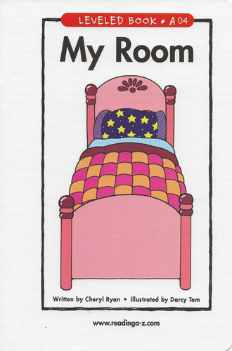 My room.jpg