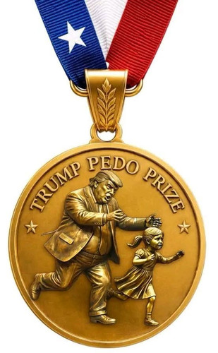 717025922 2796109127419214 7136006308078168098 n.jpg