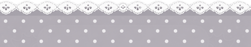 IMG 20260608 074950.png