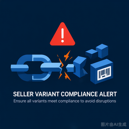 variant compliance warning.png