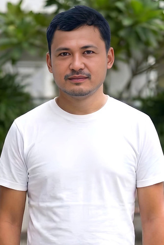 ayah 2027.jpg