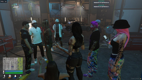 FiveM GTAProcess 4anhdH3dBn.jpg