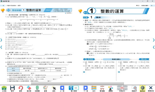 https images2.imgbox.com b6 d7 Oq87twPM o.jpg