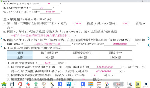 https images2.imgbox.com 3f c9 V3tBU1UZ o.jpg