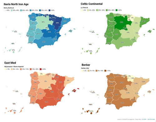 dna 1iberiansl G25.jpg