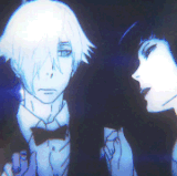 1000047972.gif