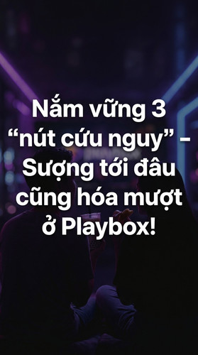 32be376215e7.jpg