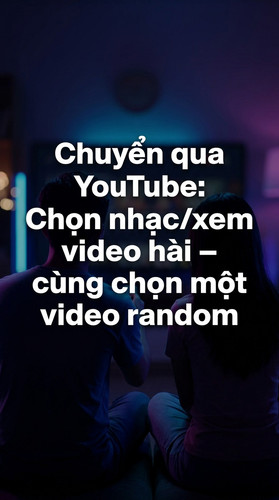 e9ee20ae335a.jpg