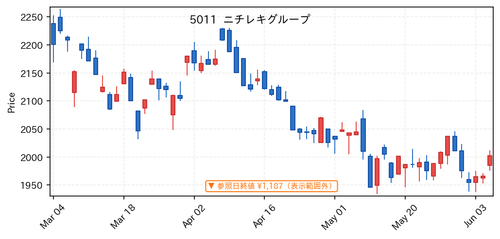 4f92eb5ca97c.png
