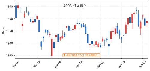 b10d412c045e.png