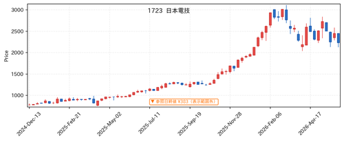 40f41597b819.png