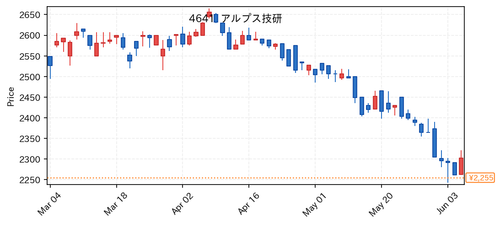 4cdb34abe575.png
