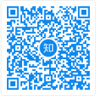 qrcode.png