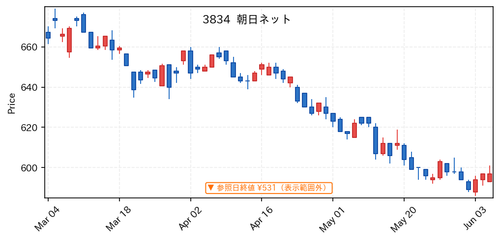 491a27036434.png