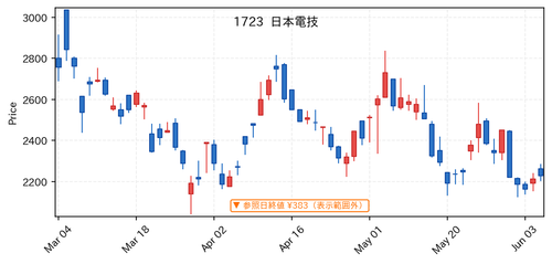 5a298803ec5f.png