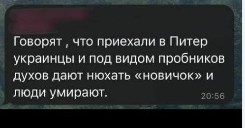 VndeT3 aXy6784vXl4btXYrRBURxSNwl6y poACaz61jNQqXbyLz uXrRK8Ds87wvAe5oDSEhq6vaSl6re TdEnFoP4dWe ZRGfq.jpg
